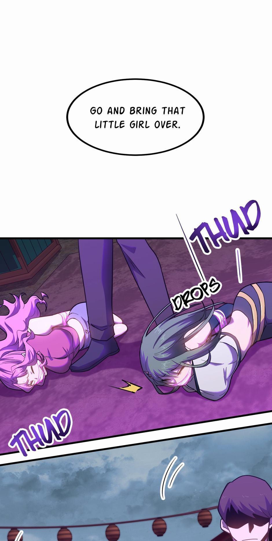 Logging 10,000 Years into the Future 40