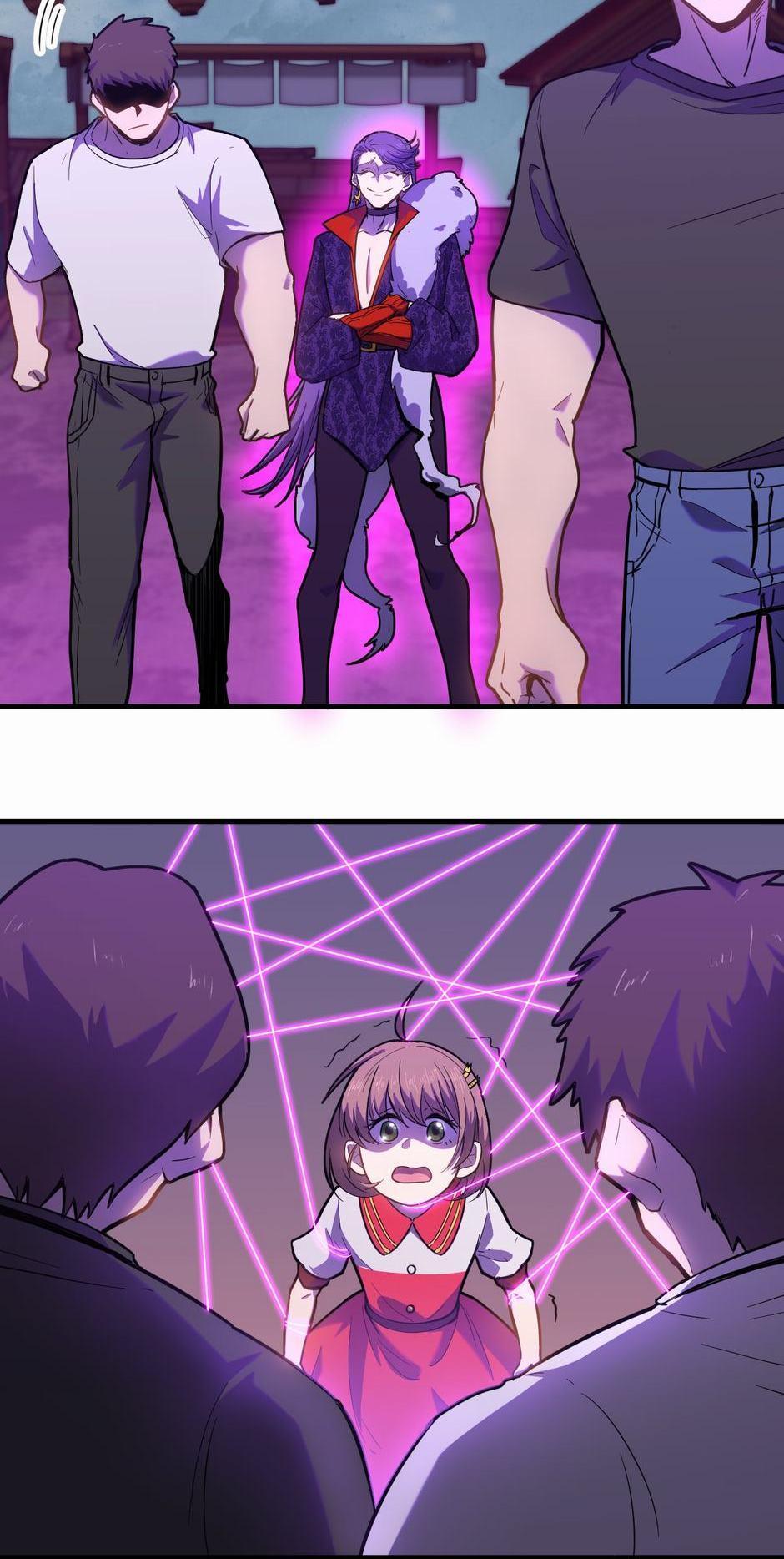 Logging 10,000 Years into the Future 40