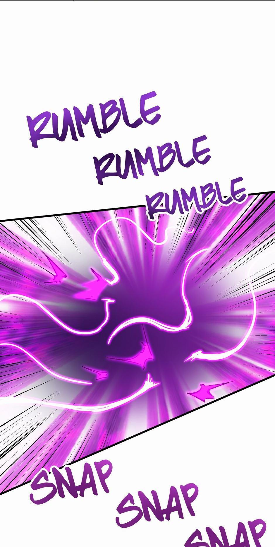 Logging 10,000 Years into the Future 40