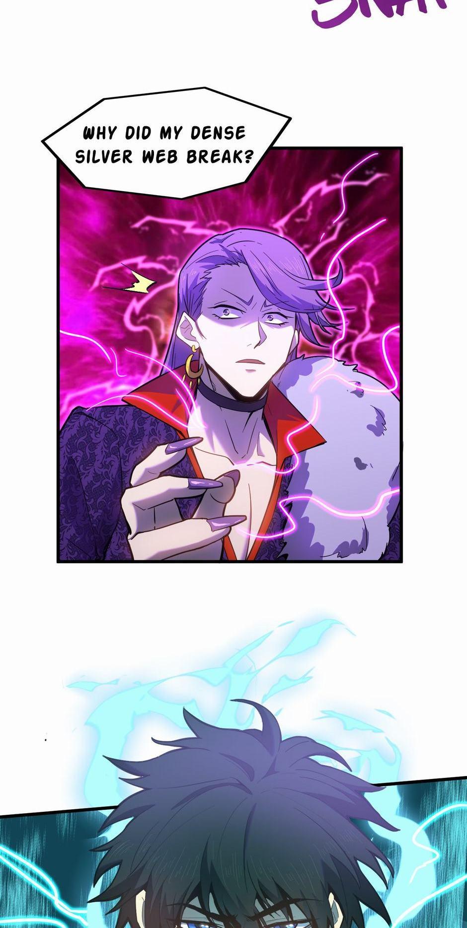 Logging 10,000 Years into the Future 40