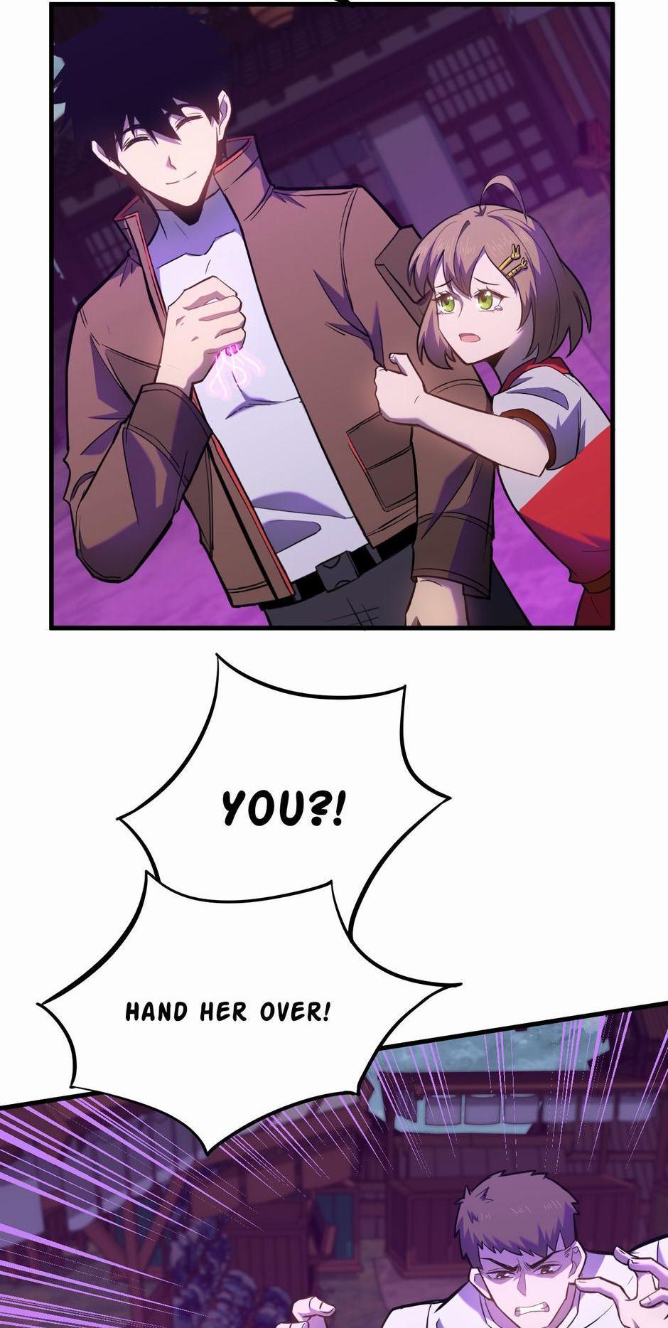 Logging 10,000 Years into the Future 40