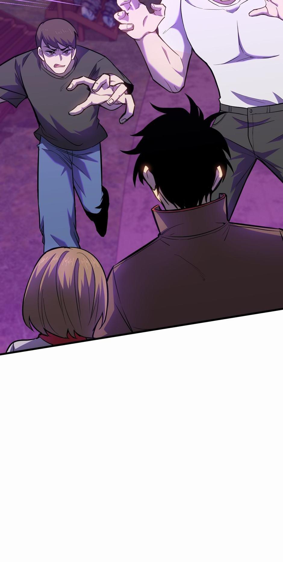 Logging 10,000 Years into the Future 40