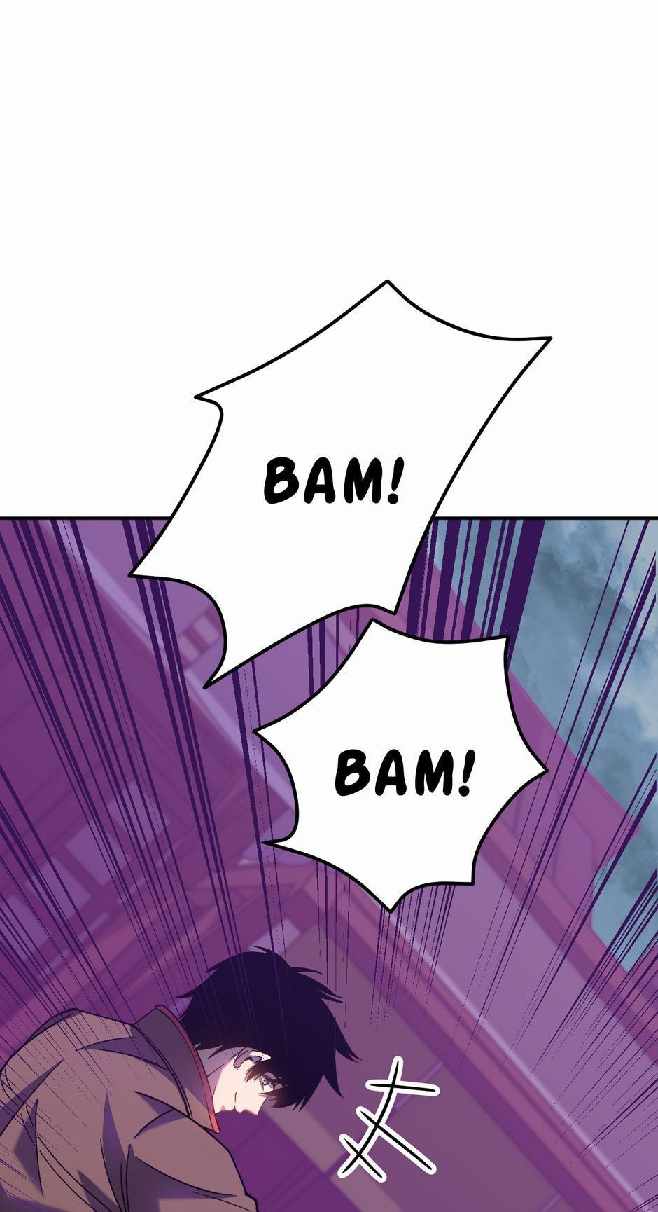 Logging 10,000 Years into the Future 40