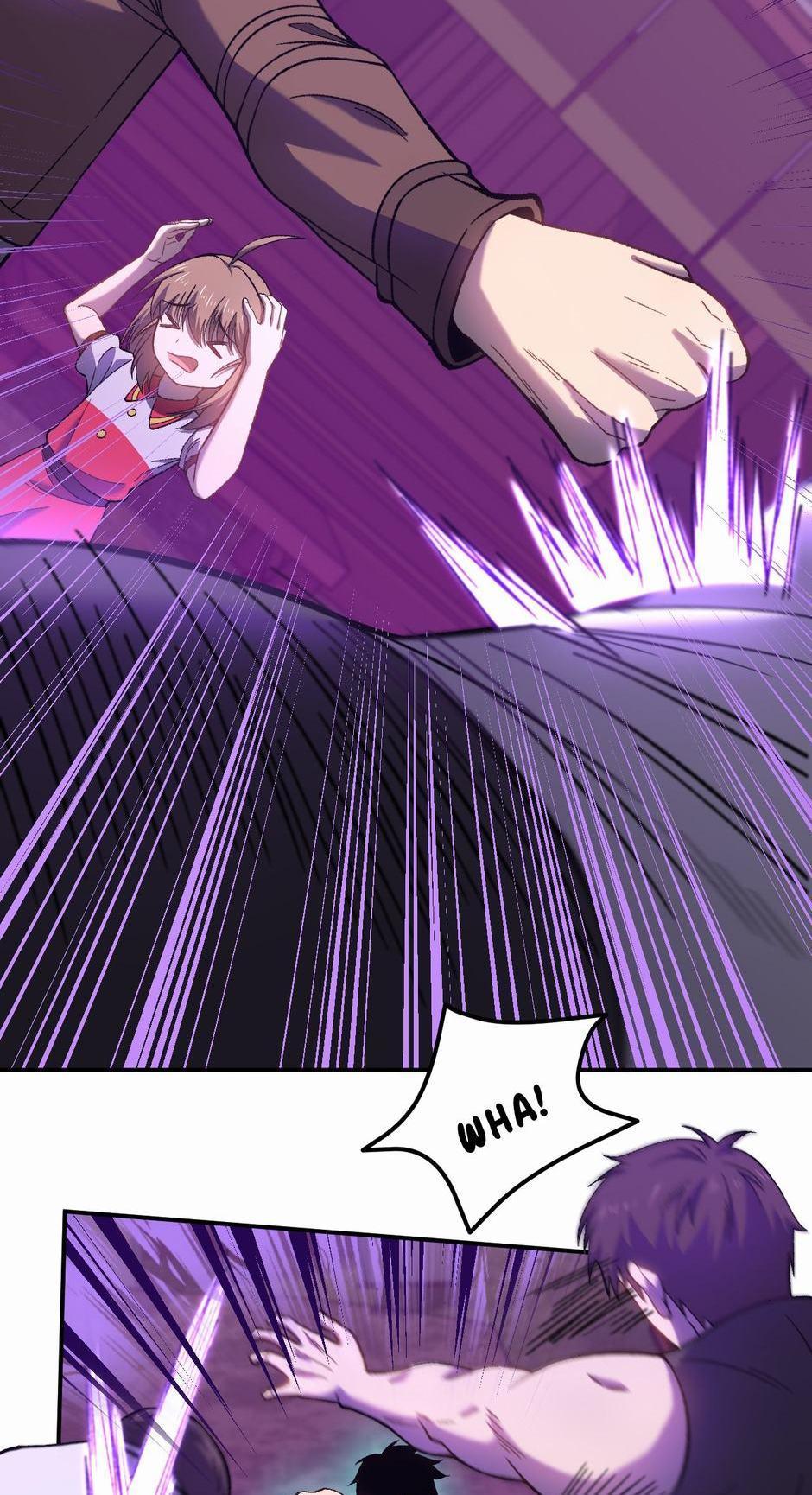 Logging 10,000 Years into the Future 40