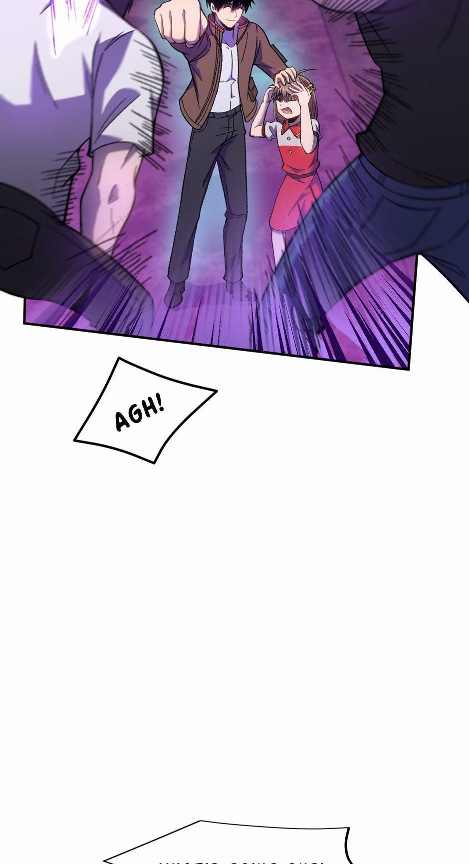 Logging 10,000 Years into the Future 40