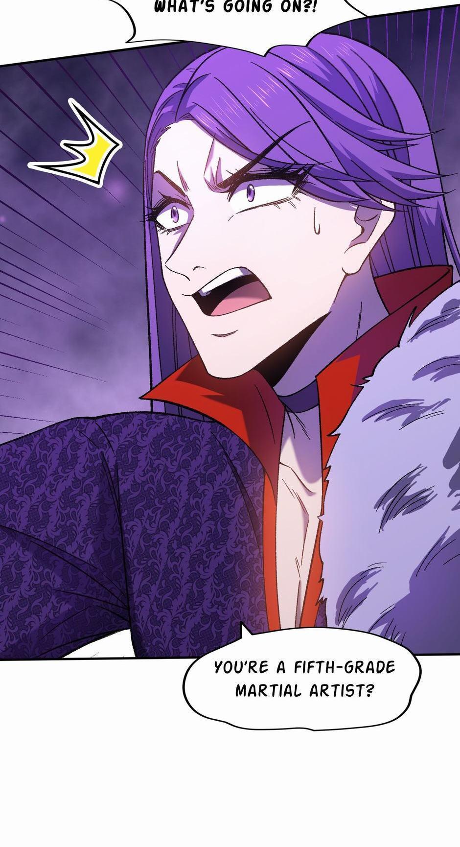 Logging 10,000 Years into the Future 40