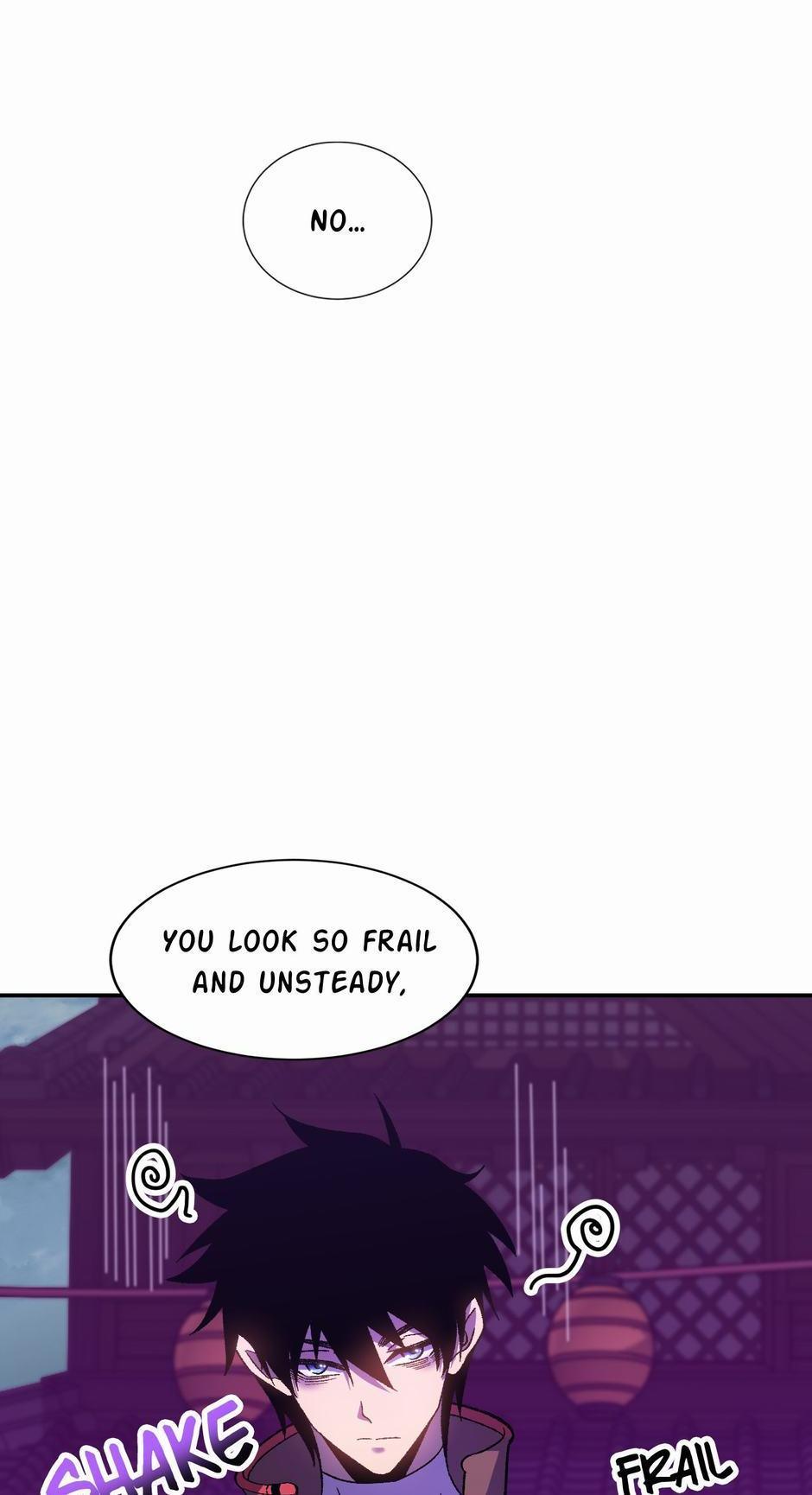 Logging 10,000 Years into the Future 40