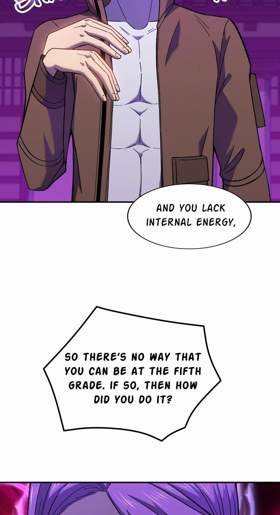 Logging 10,000 Years into the Future 40