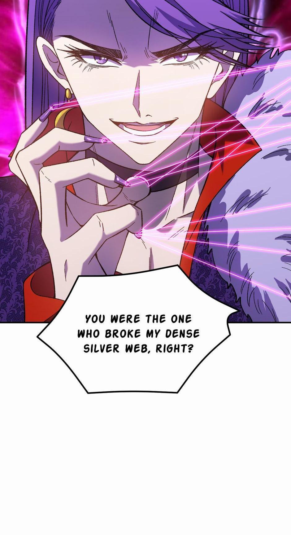 Logging 10,000 Years into the Future 40