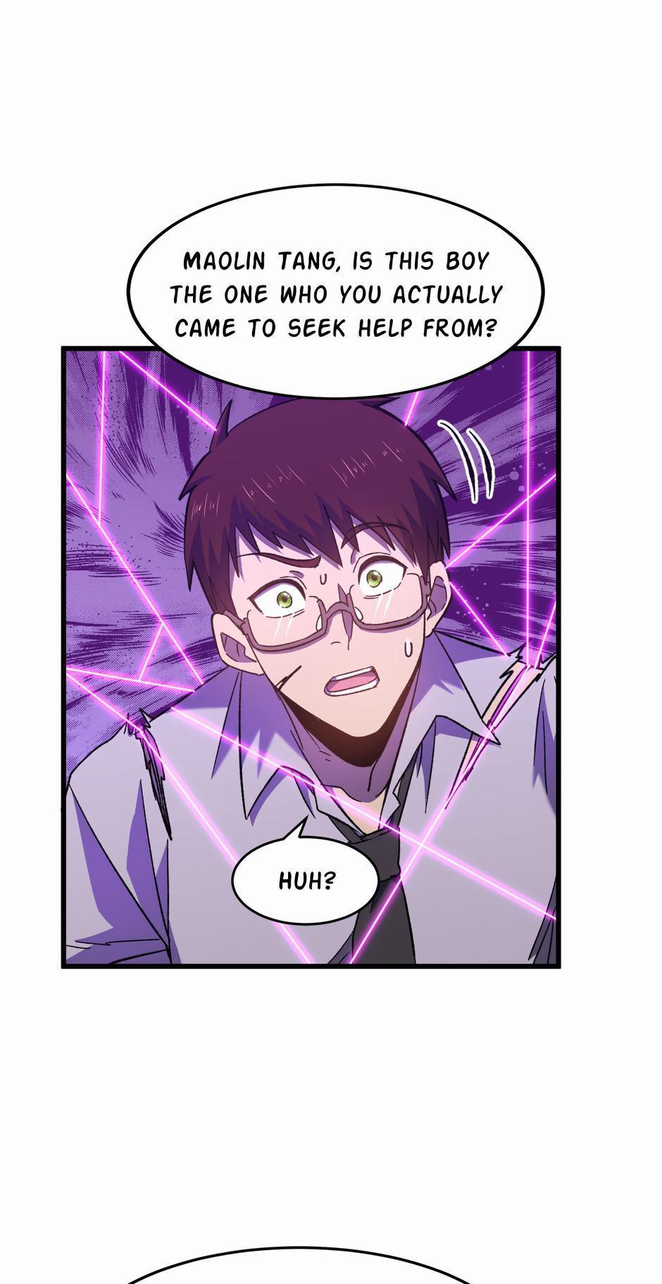 Logging 10,000 Years into the Future 40