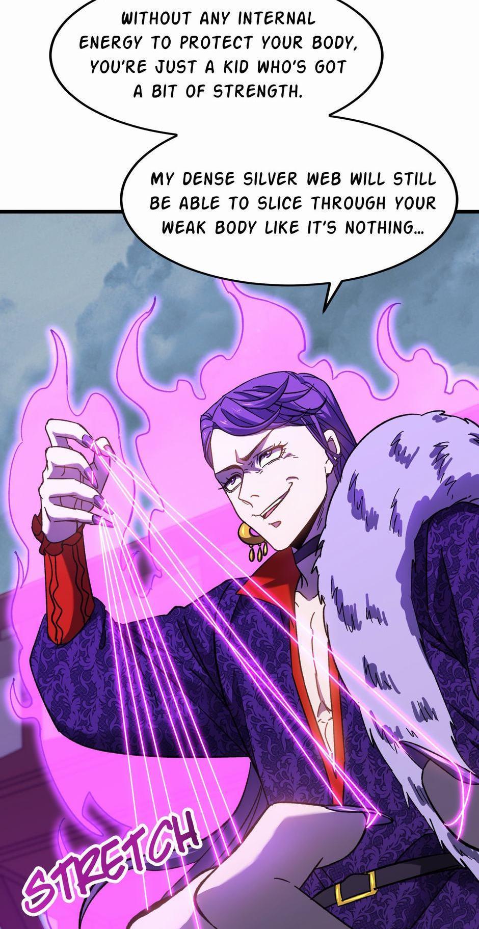 Logging 10,000 Years into the Future 40