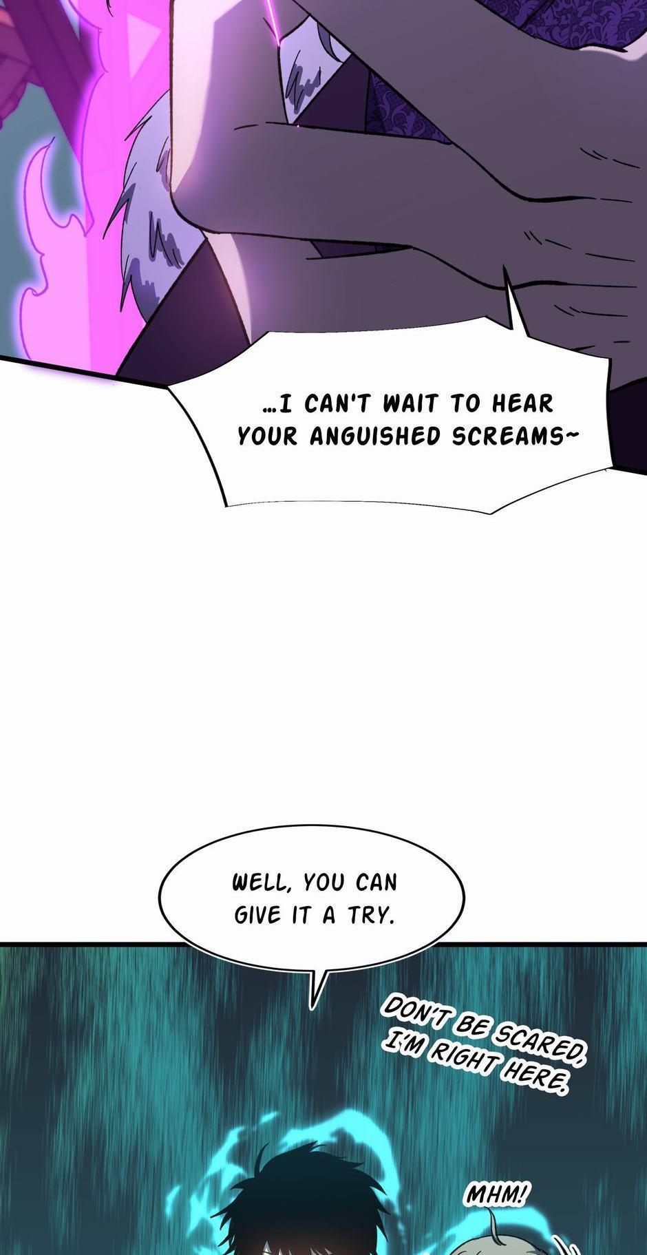 Logging 10,000 Years into the Future 40