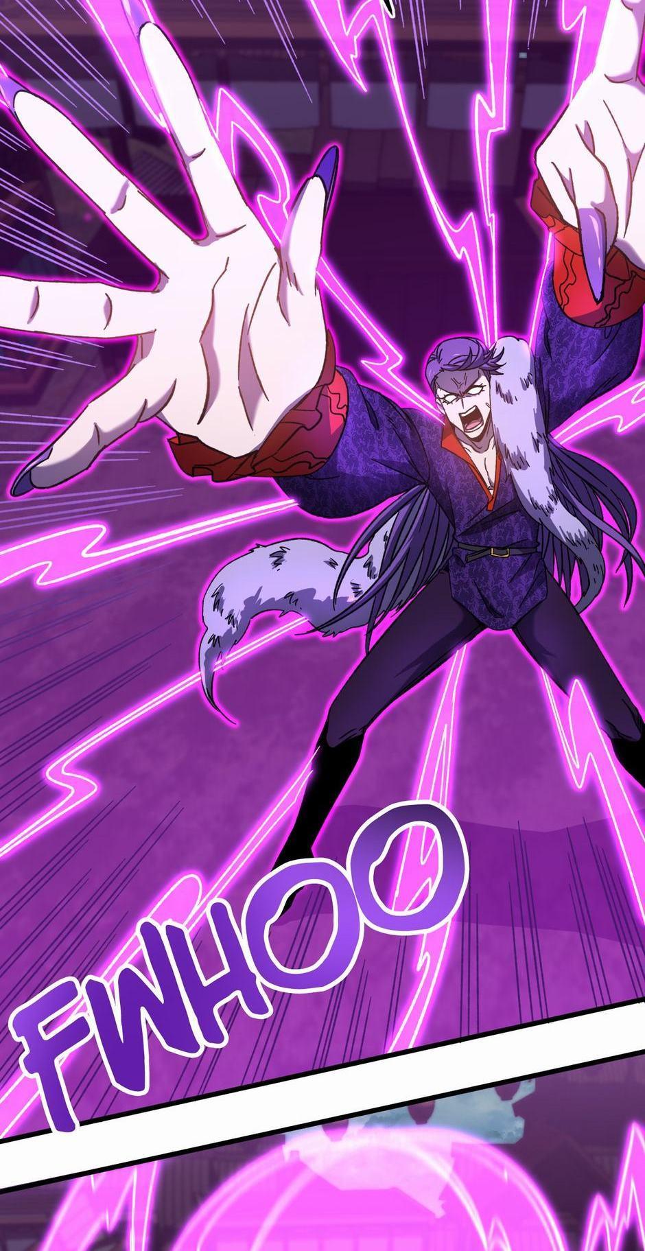 Logging 10,000 Years into the Future 40