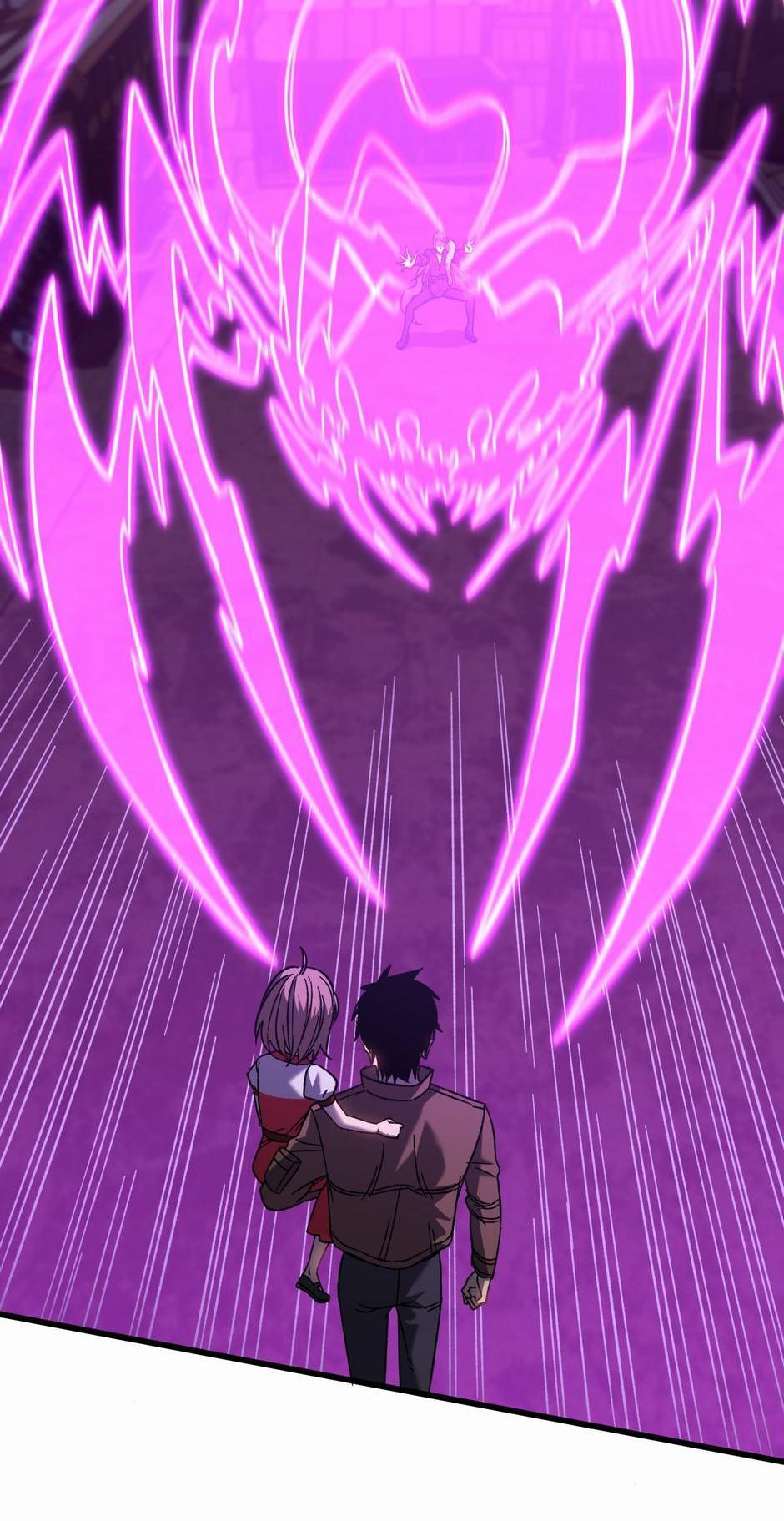 Logging 10,000 Years into the Future 40