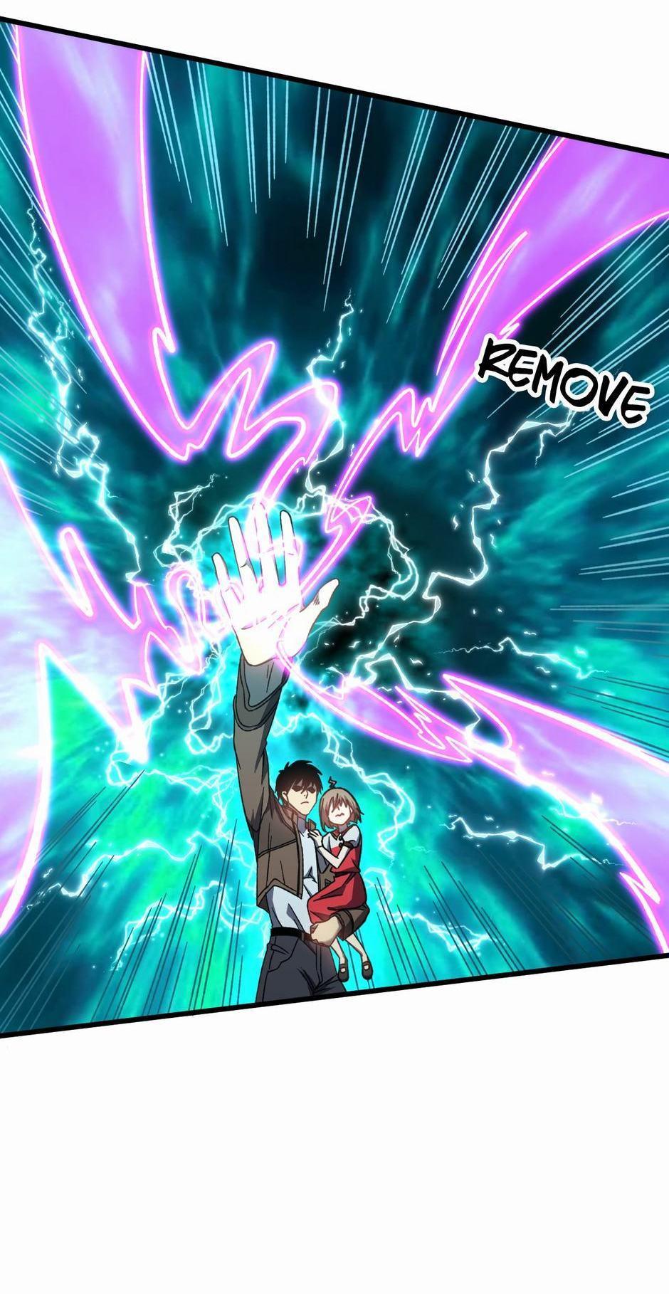 Logging 10,000 Years into the Future 40