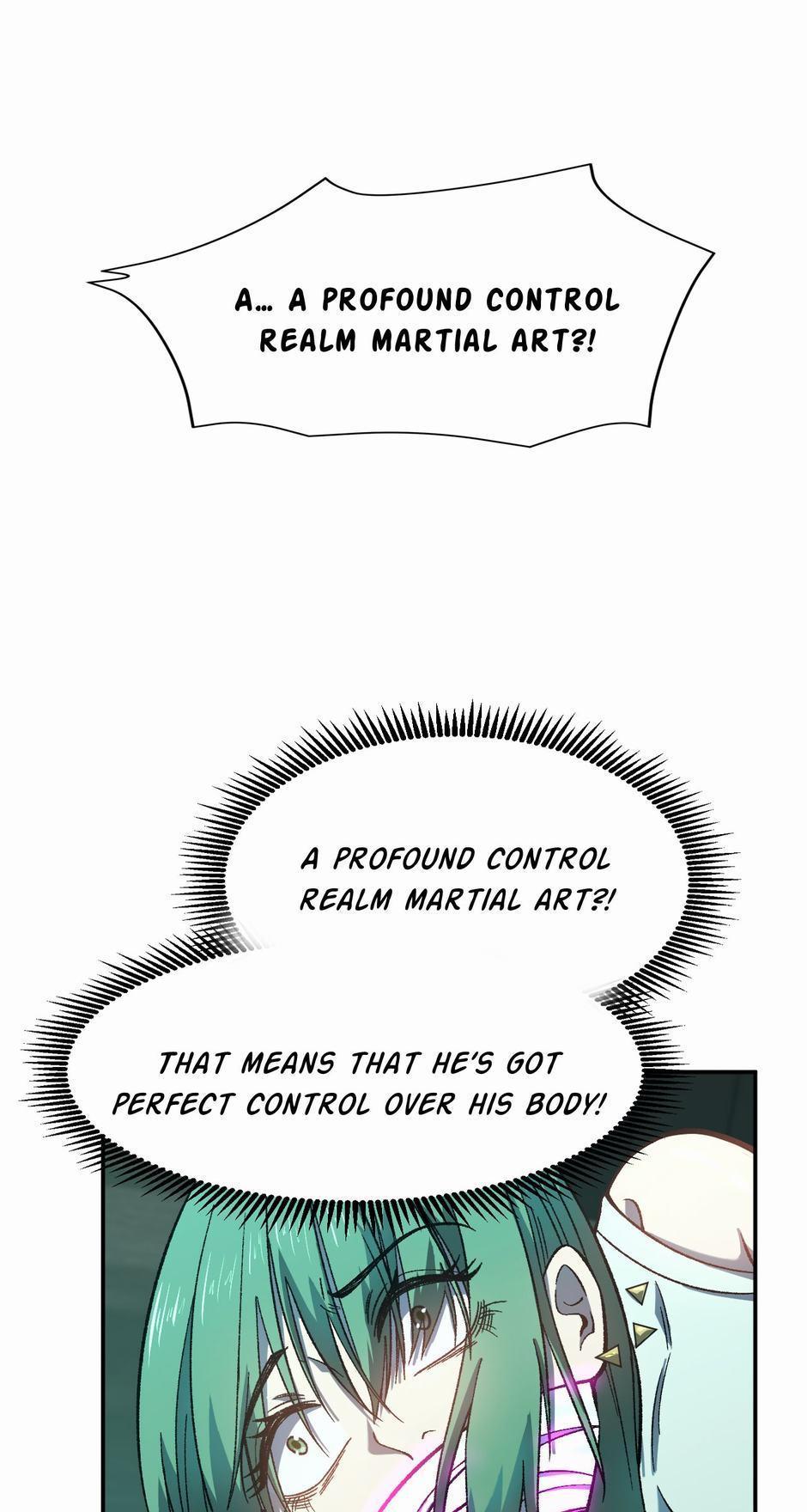 Logging 10,000 Years into the Future 40