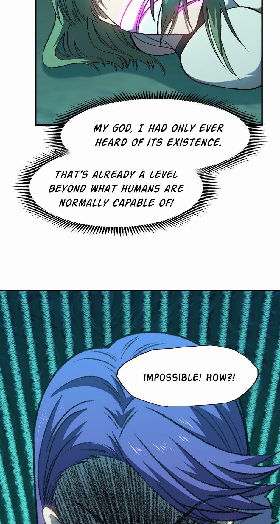 Logging 10,000 Years into the Future 40