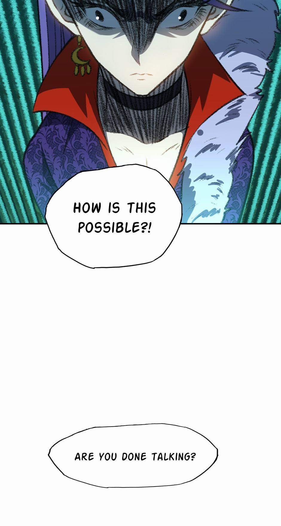 Logging 10,000 Years into the Future 40