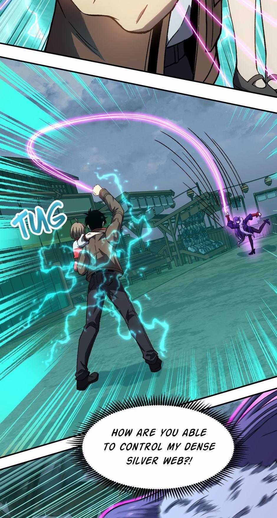 Logging 10,000 Years into the Future 40