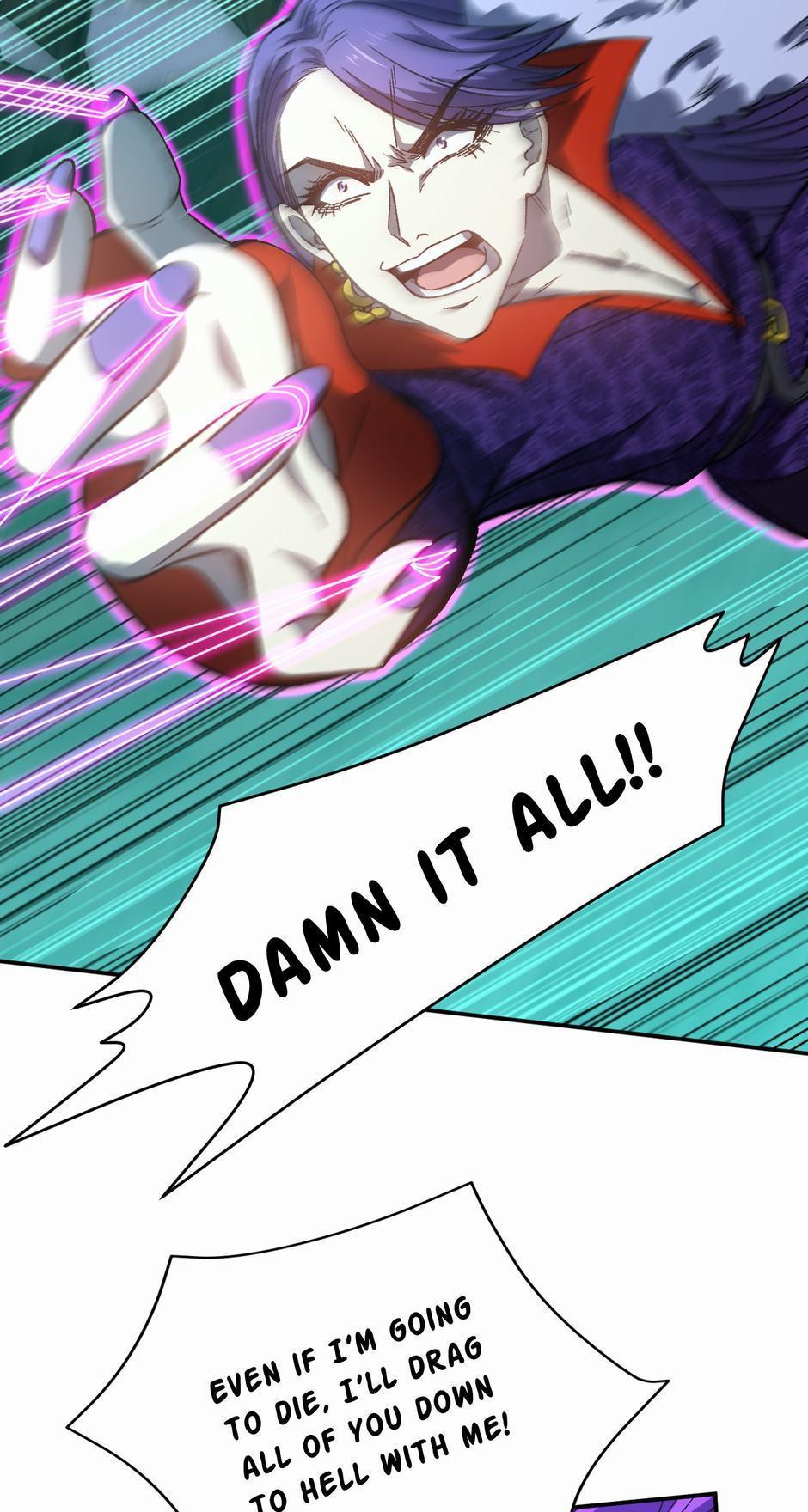 Logging 10,000 Years into the Future 40