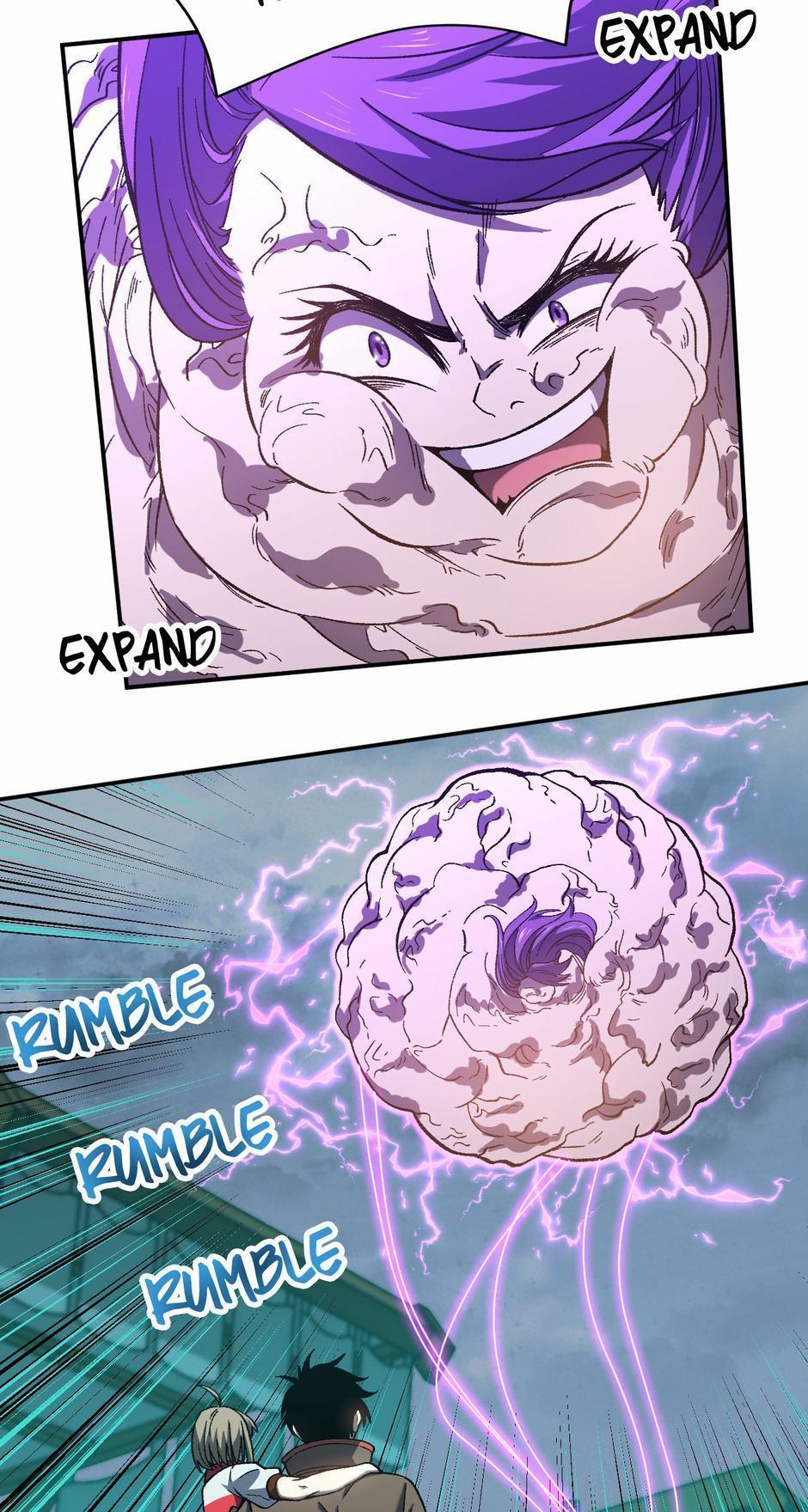 Logging 10,000 Years into the Future 40