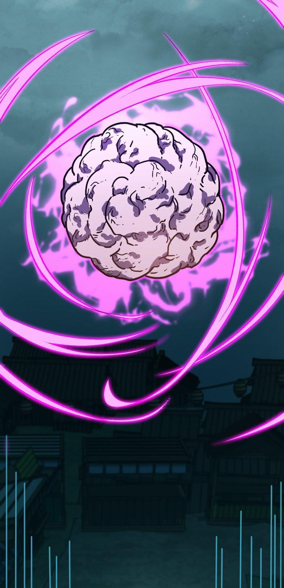 Logging 10,000 Years into the Future 40