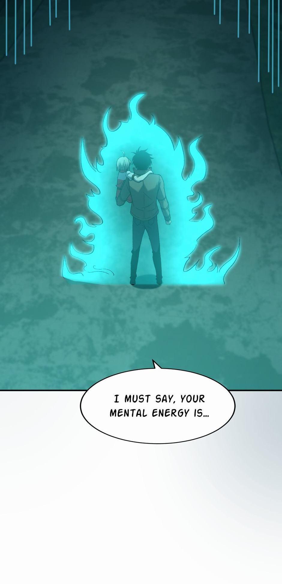 Logging 10,000 Years into the Future 40