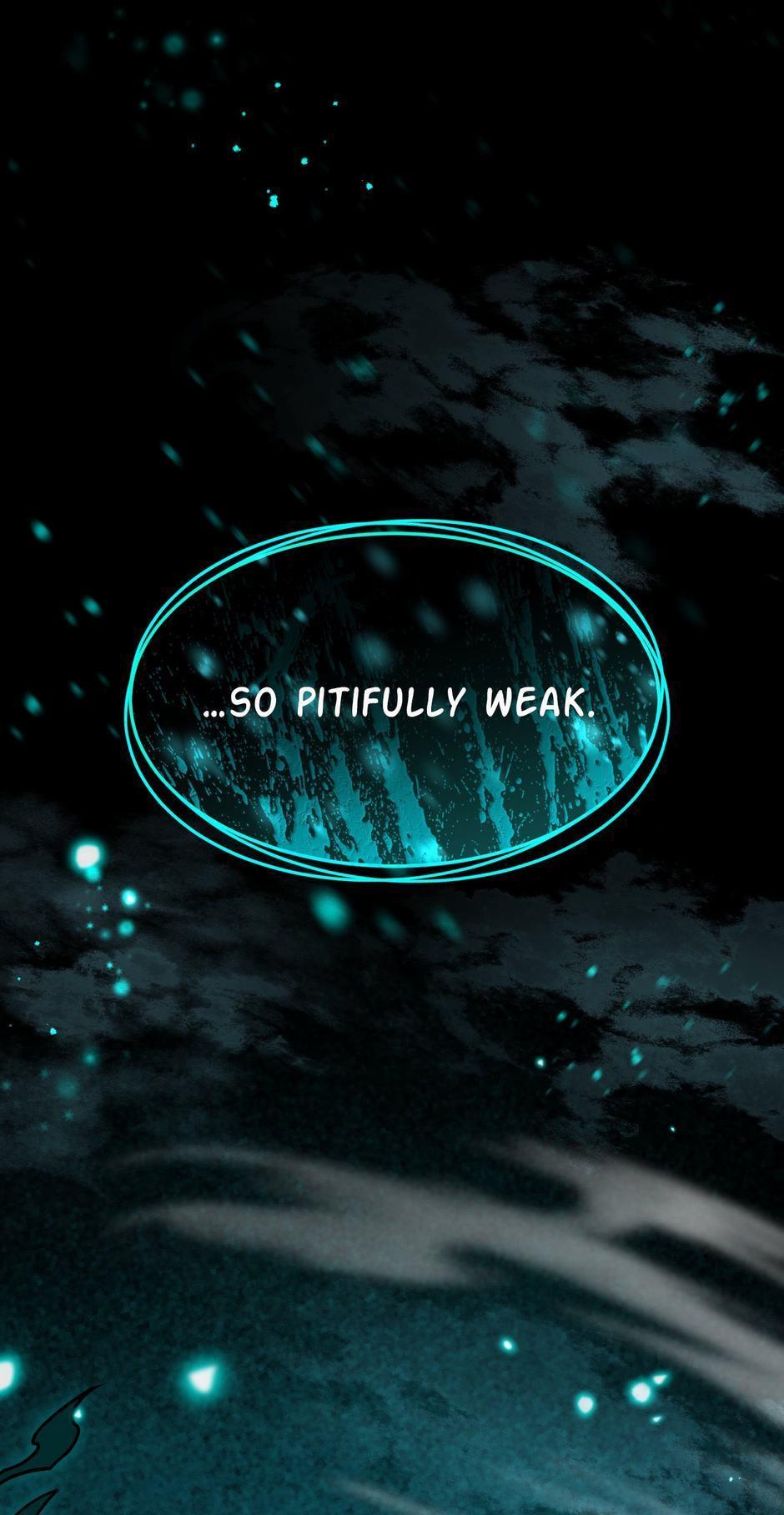 Logging 10,000 Years into the Future 40