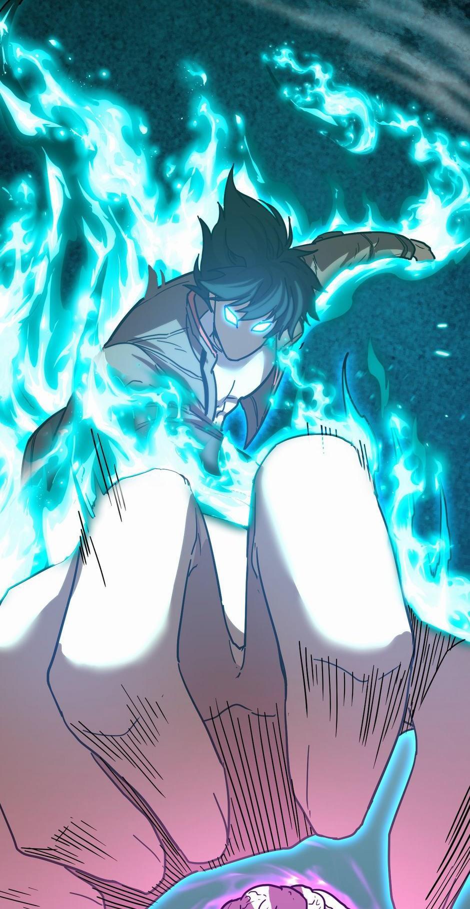 Logging 10,000 Years into the Future 40