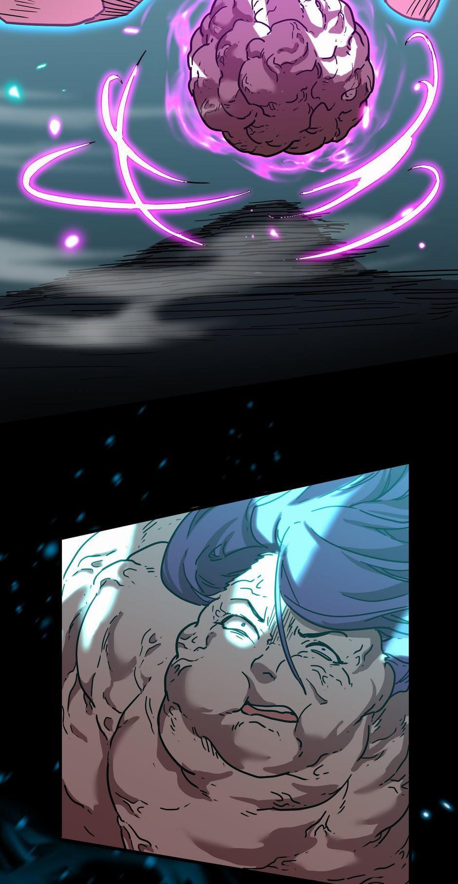 Logging 10,000 Years into the Future 40