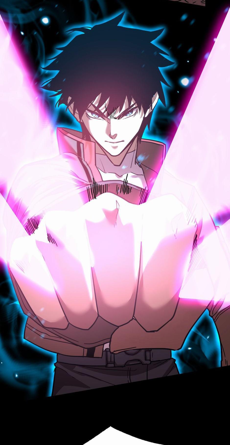 Logging 10,000 Years into the Future 40