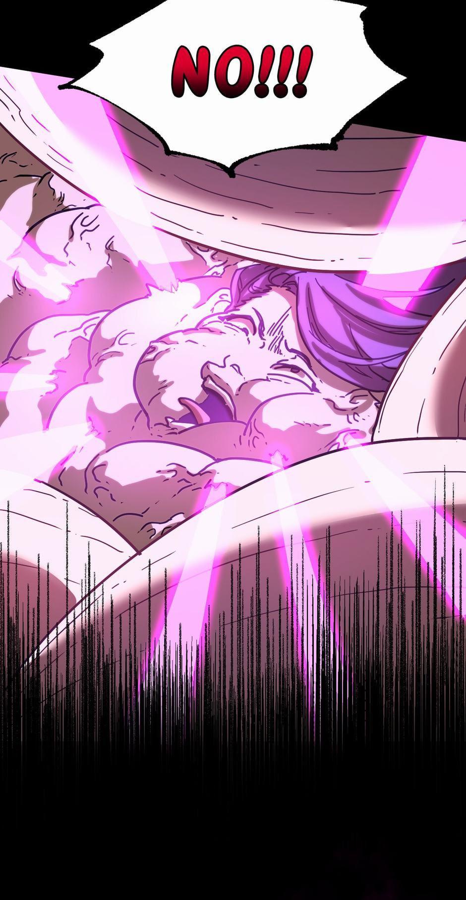 Logging 10,000 Years into the Future 40