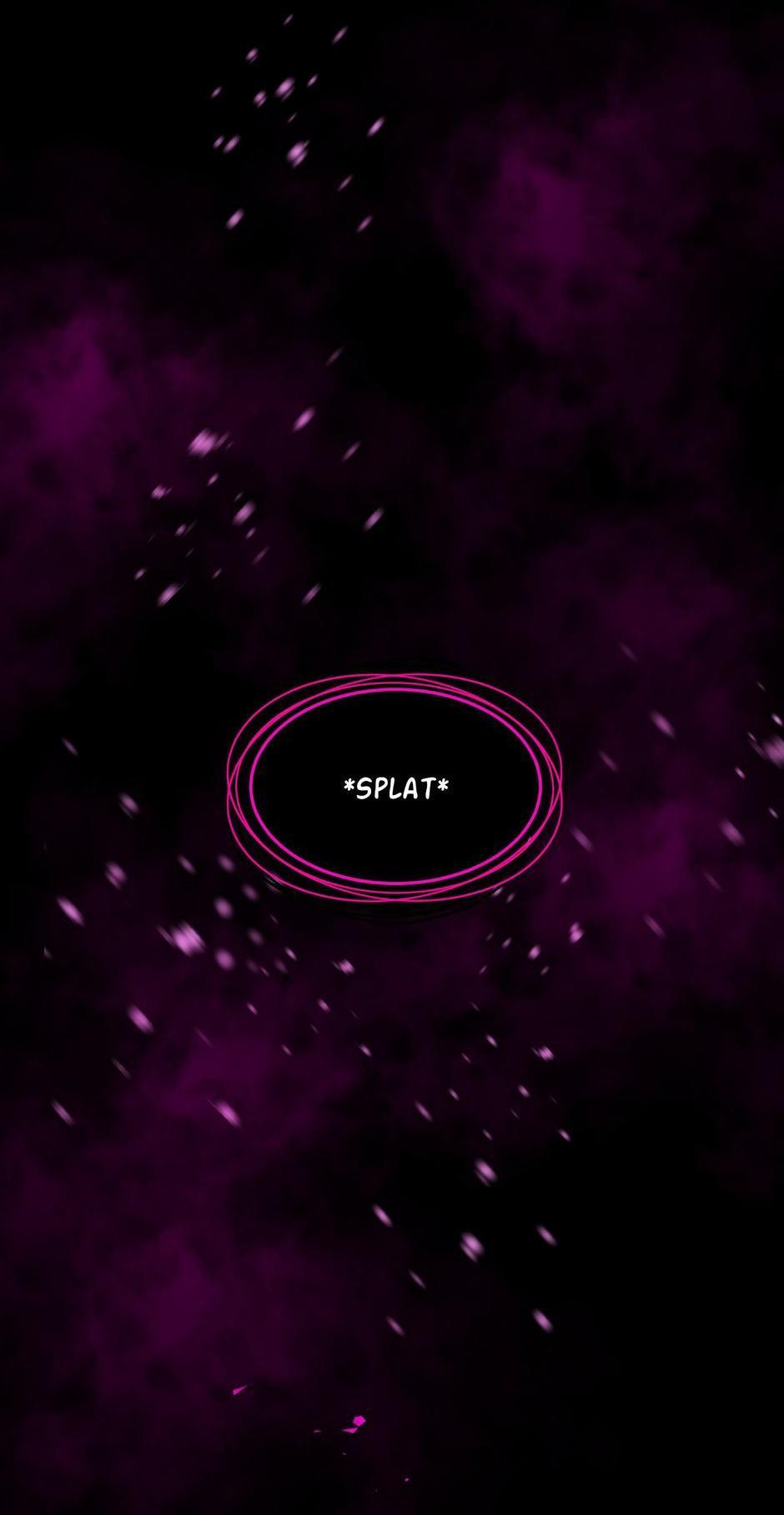 Logging 10,000 Years into the Future 40