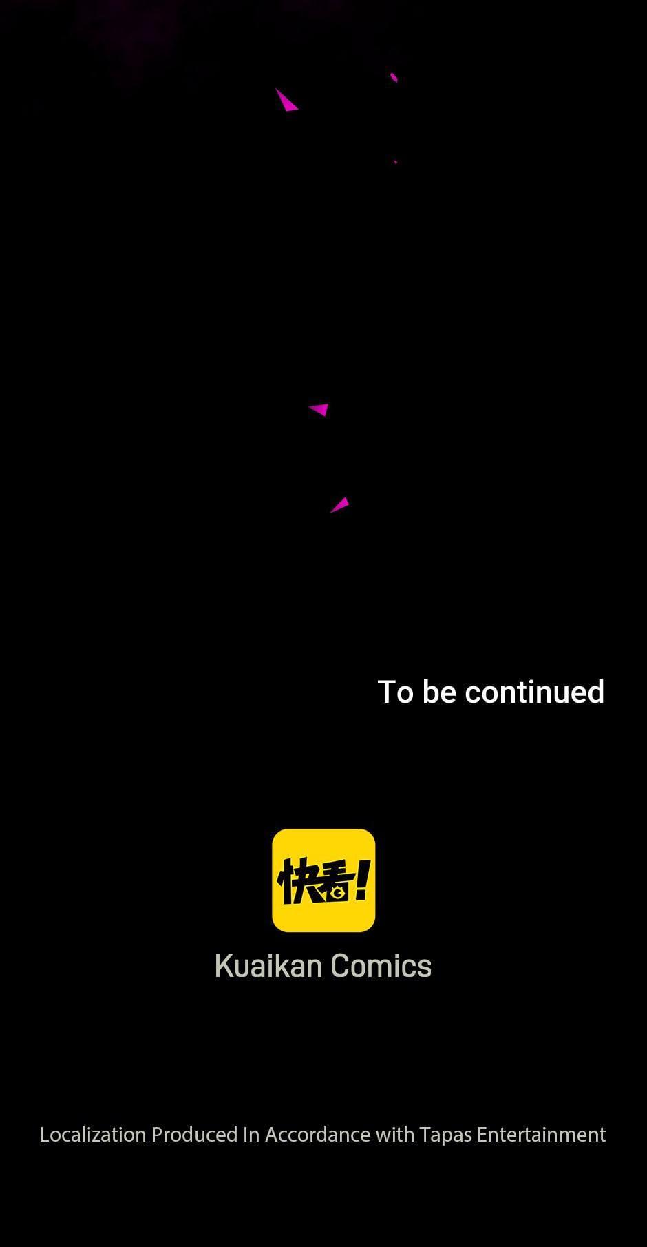 Logging 10,000 Years into the Future 40