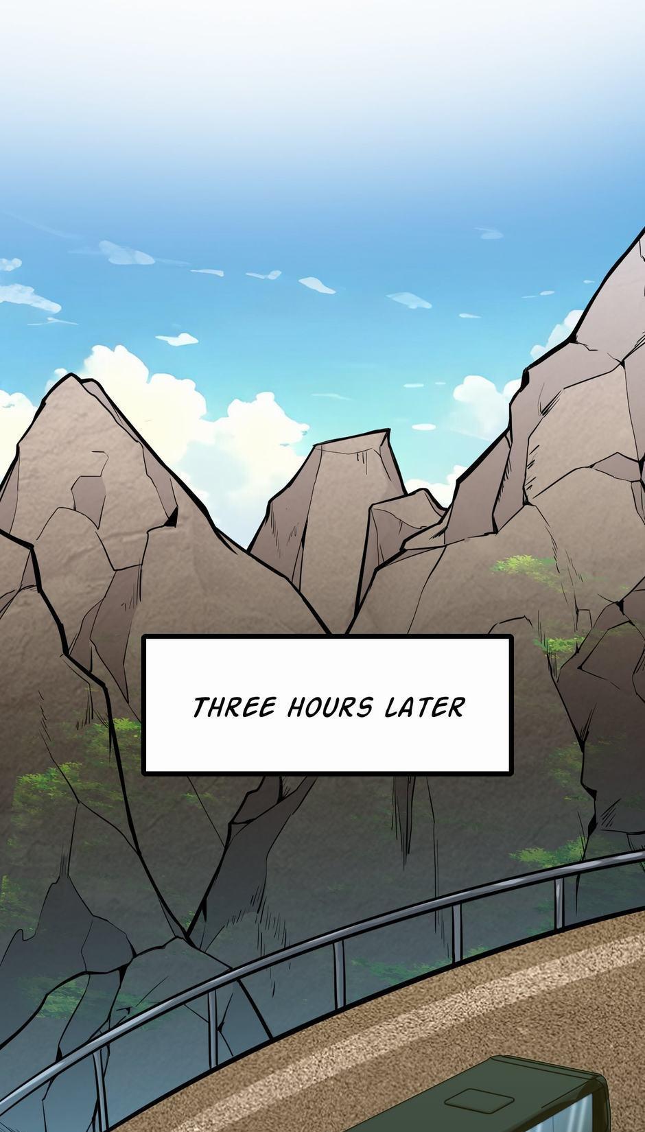 Logging 10,000 Years into the Future 41