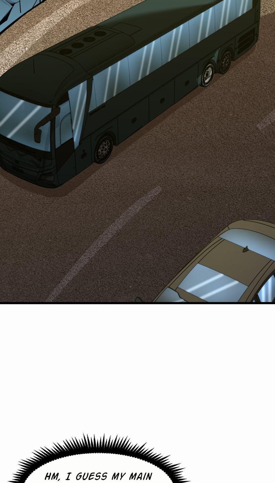 Logging 10,000 Years into the Future 41