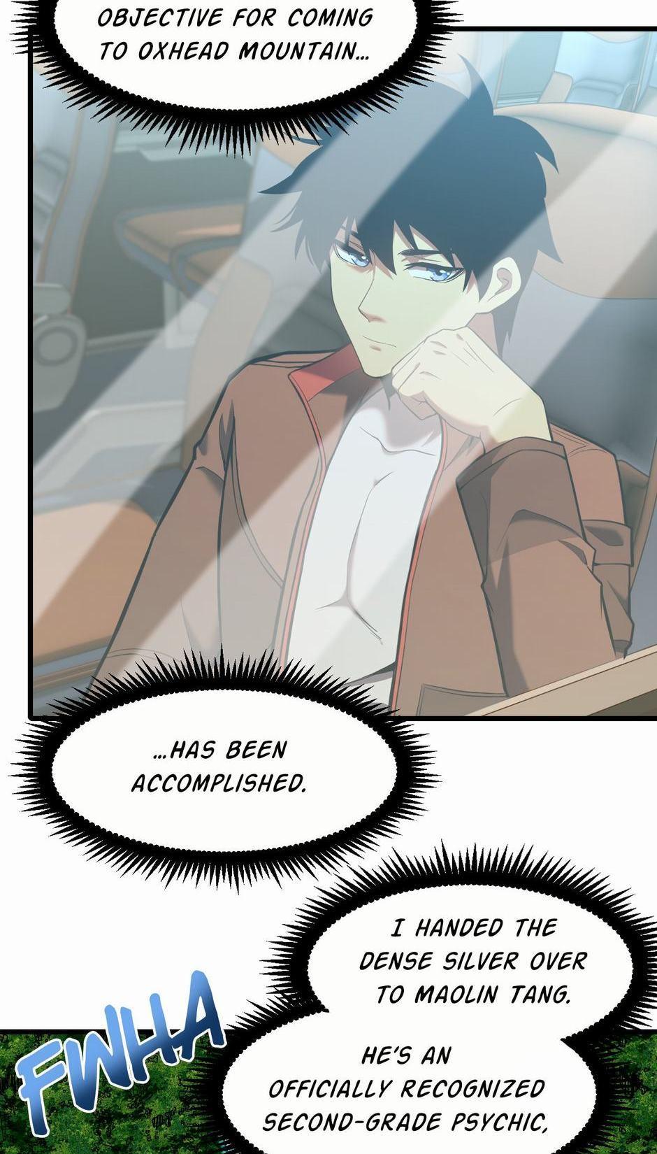 Logging 10,000 Years into the Future 41