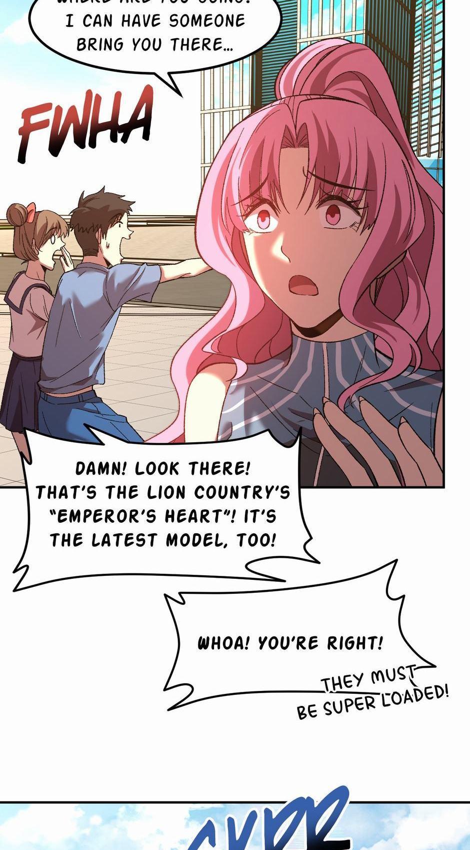 Logging 10,000 Years into the Future 41