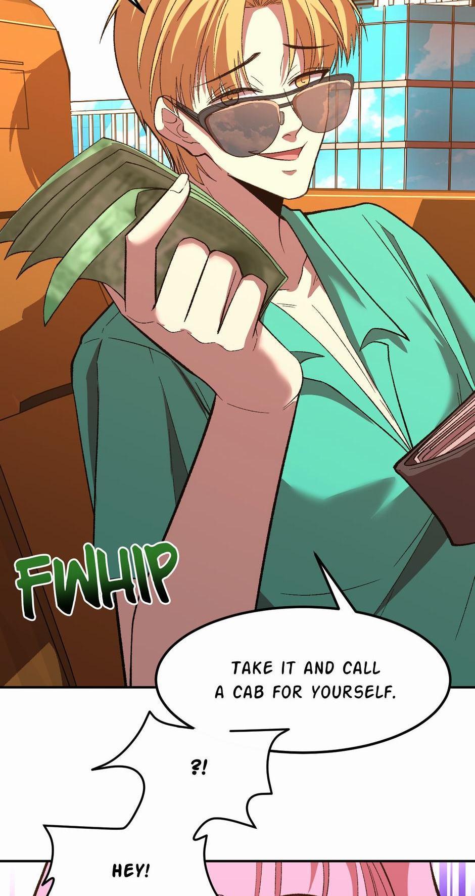 Logging 10,000 Years into the Future 41