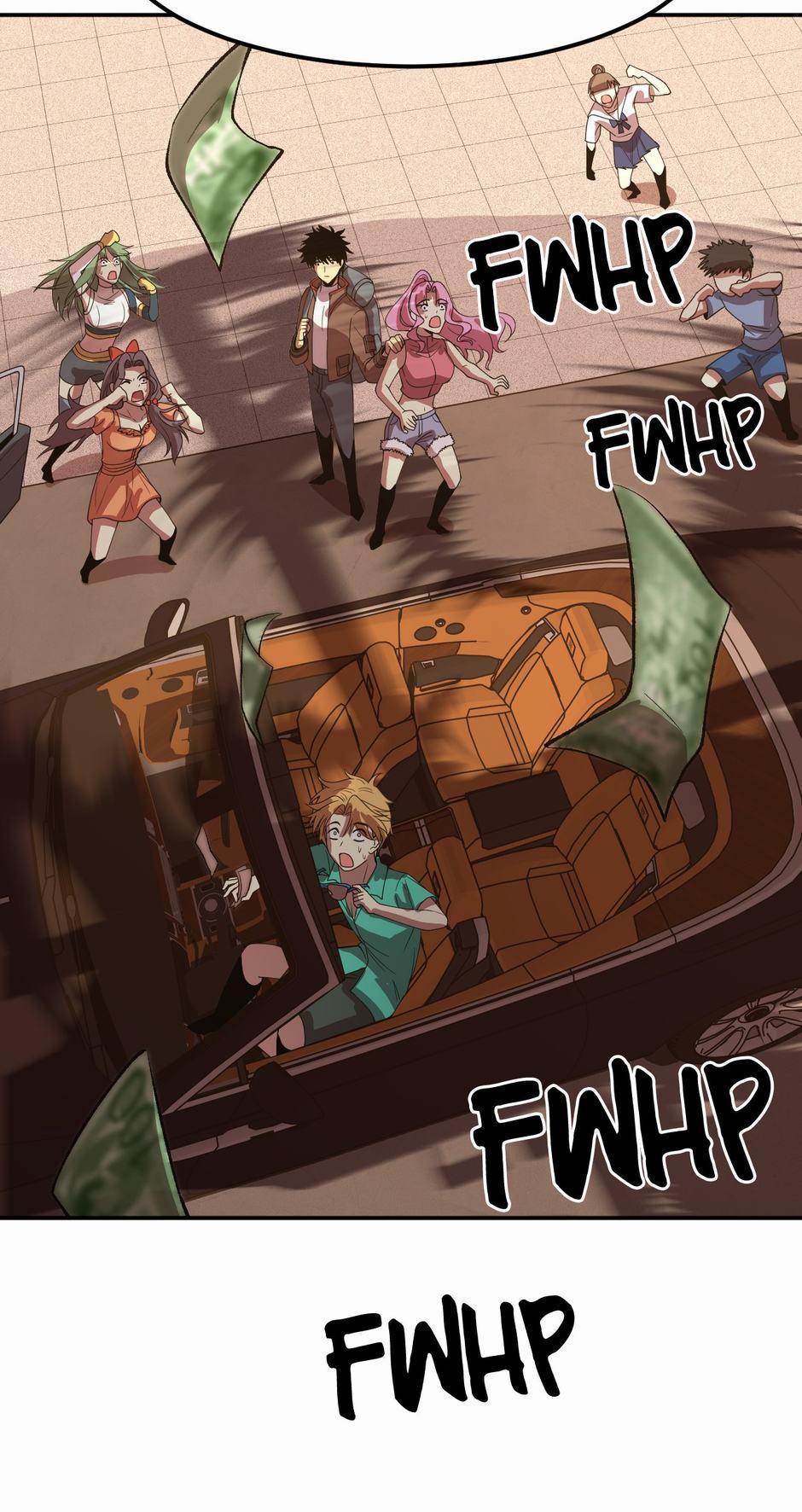 Logging 10,000 Years into the Future 41