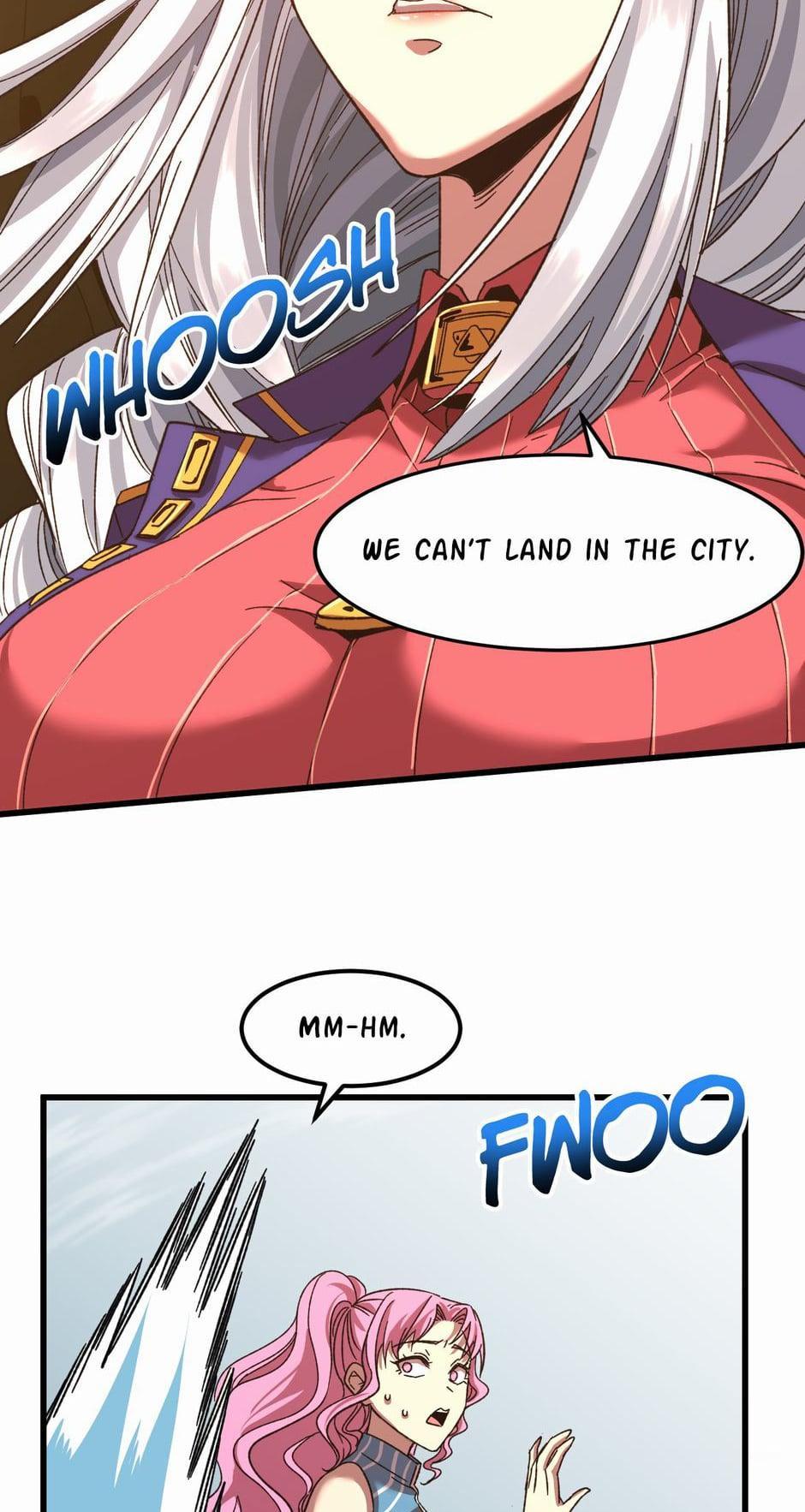 Logging 10,000 Years into the Future 41