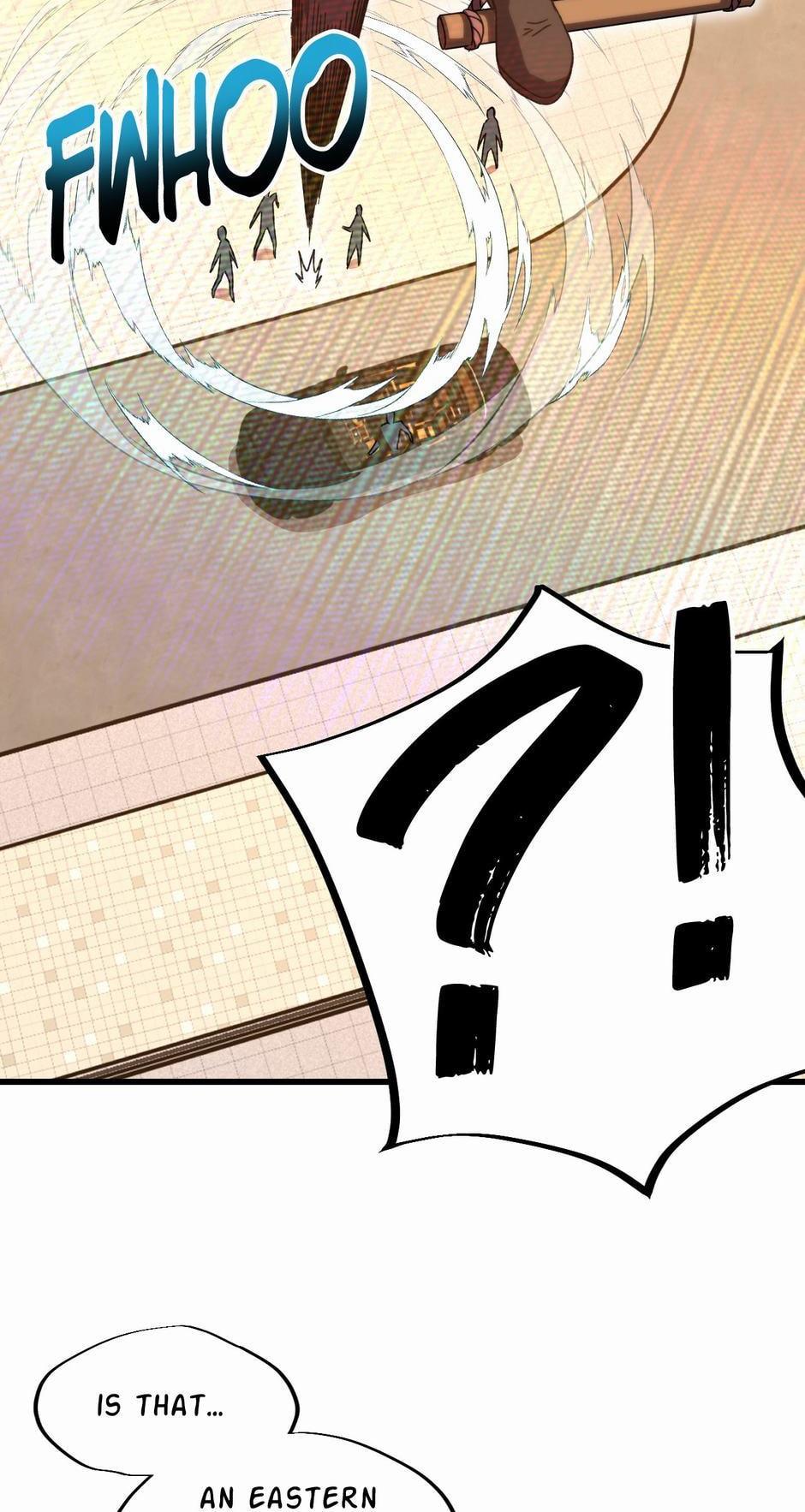 Logging 10,000 Years into the Future 41