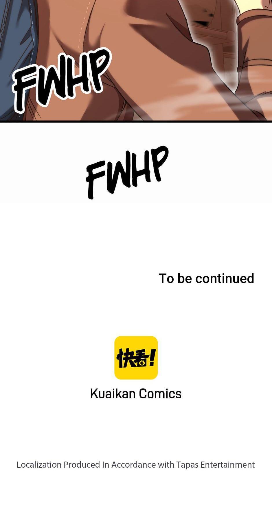 Logging 10,000 Years into the Future 41