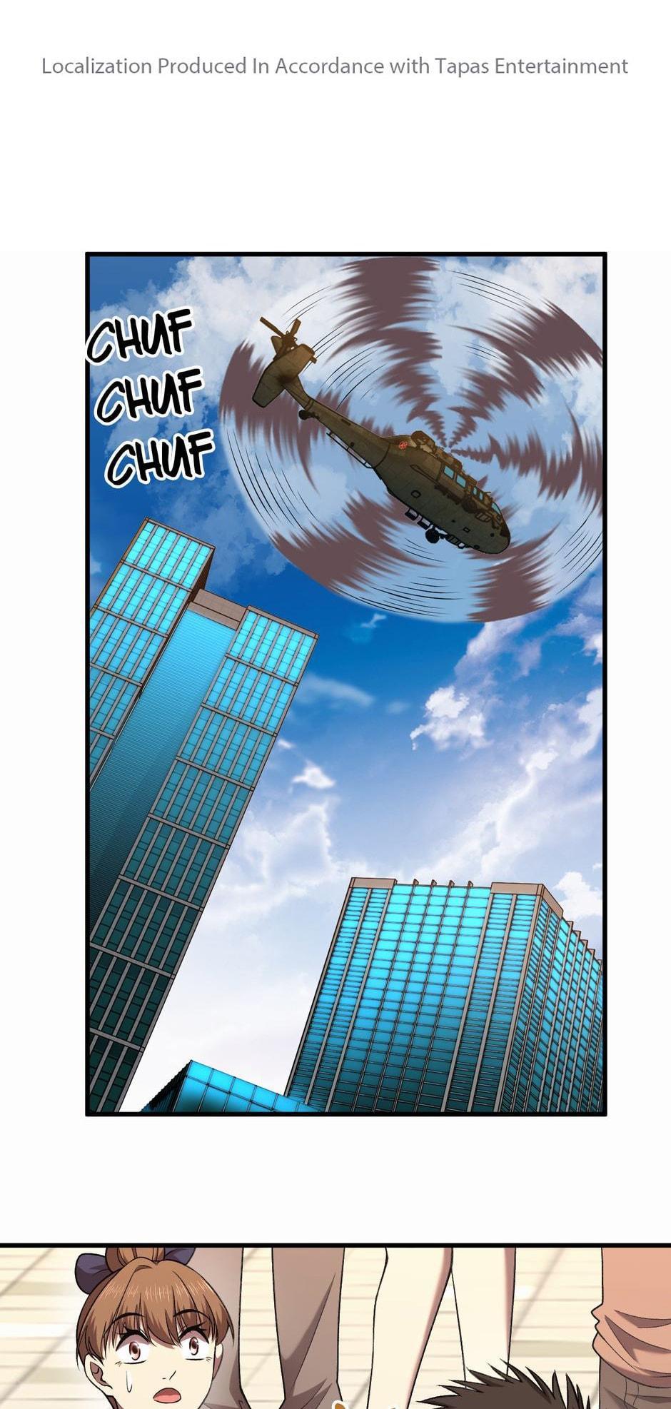 Logging 10,000 Years into the Future 42