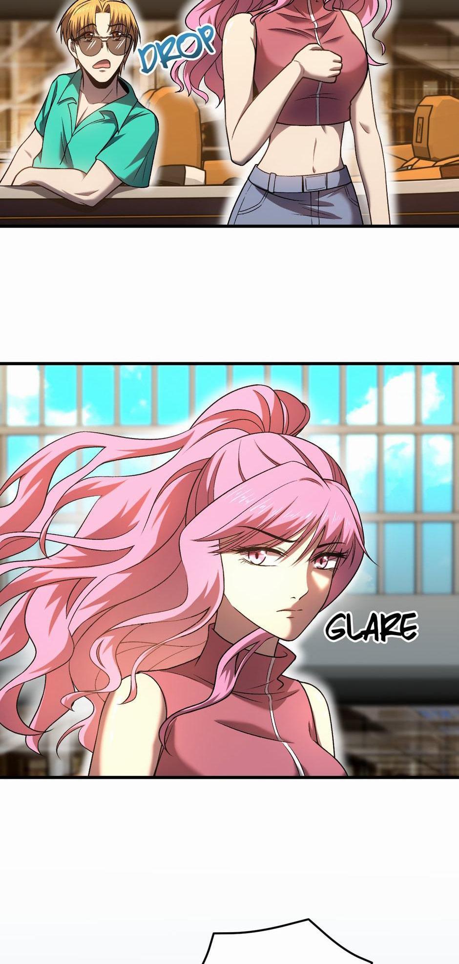 Logging 10,000 Years into the Future 42