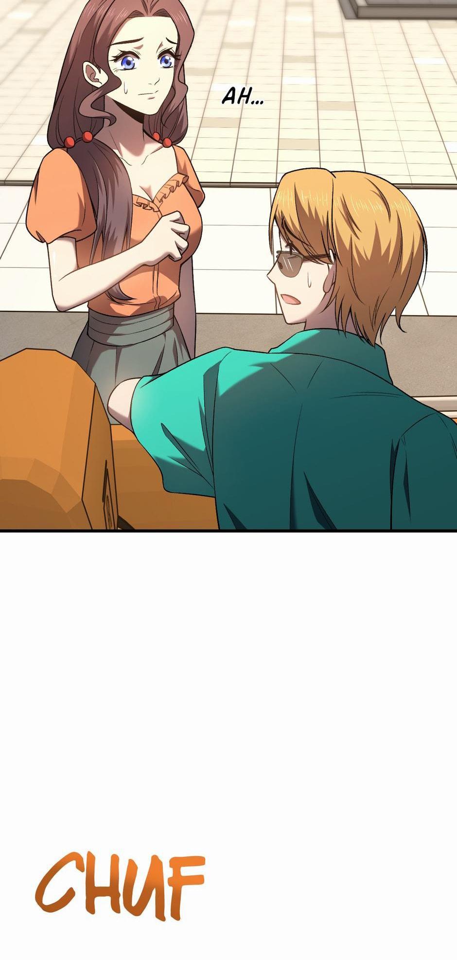 Logging 10,000 Years into the Future 42