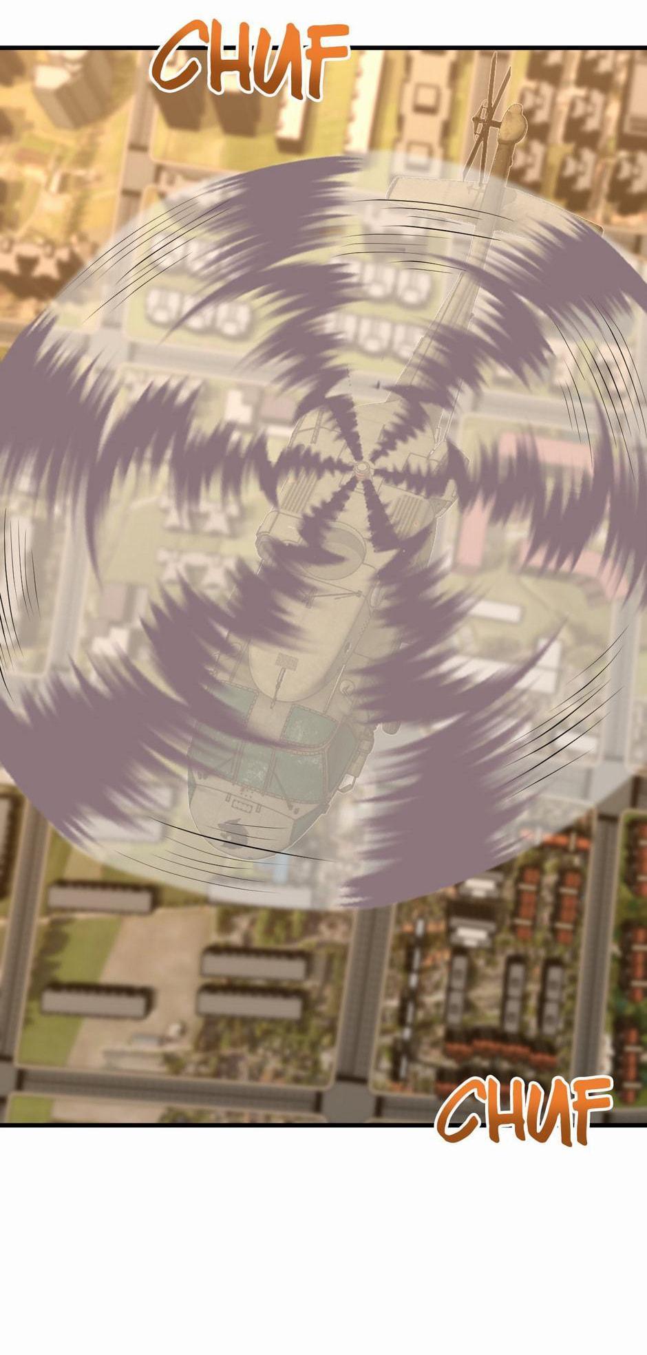 Logging 10,000 Years into the Future 42