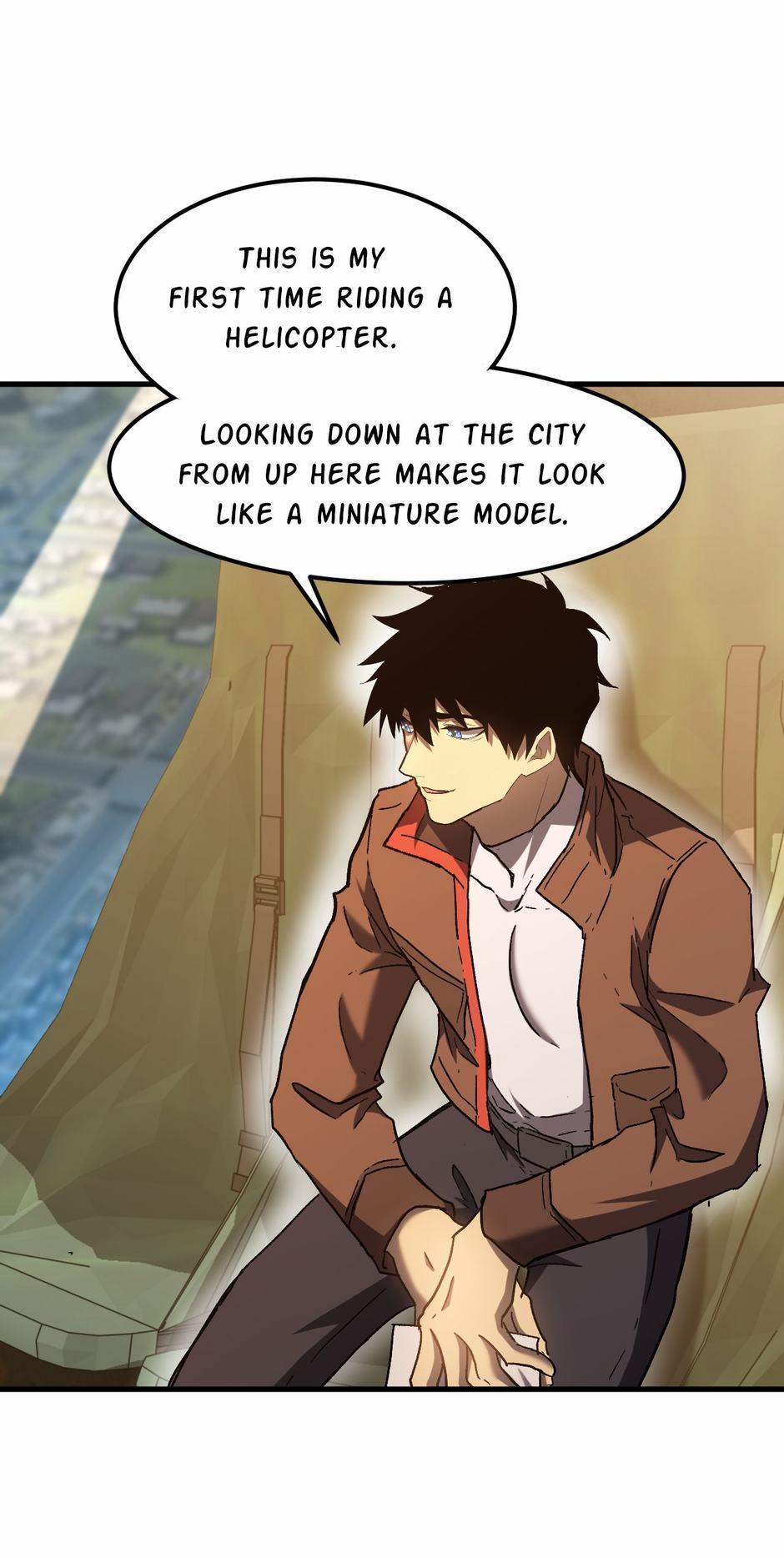 Logging 10,000 Years into the Future 42