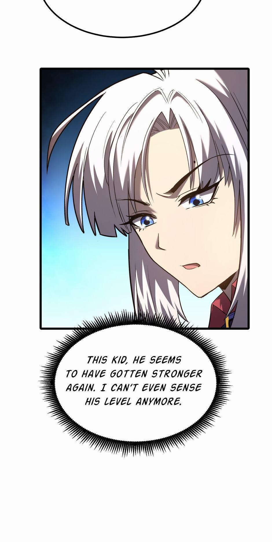 Logging 10,000 Years into the Future 42