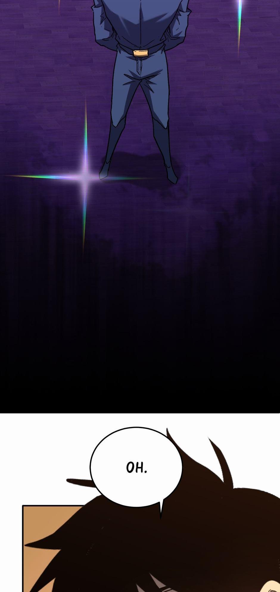 Logging 10,000 Years into the Future 42